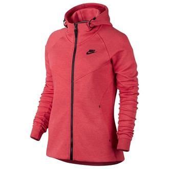 nike sportkleding kinderen|Nike Factory Stores.